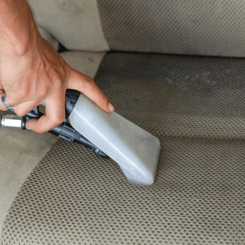 Professional upholstery cleaning Perth – expert sofa refresh