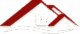 Tapiscleaning