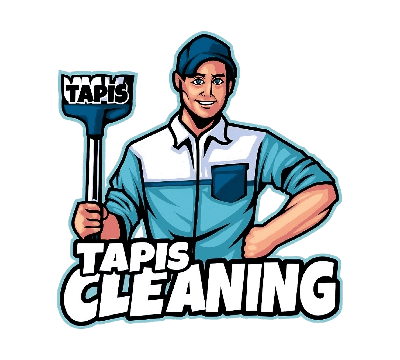 Tapis Cleaning – Professional Cleaning Services in Perth.