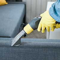 Sparkle Clean Perth delivering cleaning services near you