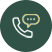 phone-icon-1.png