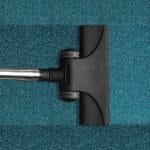 Carpet Cleaning Services in Australia, Perth