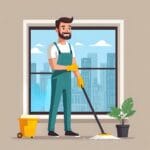 How to Find a Carpet Cleaning Service in Perth