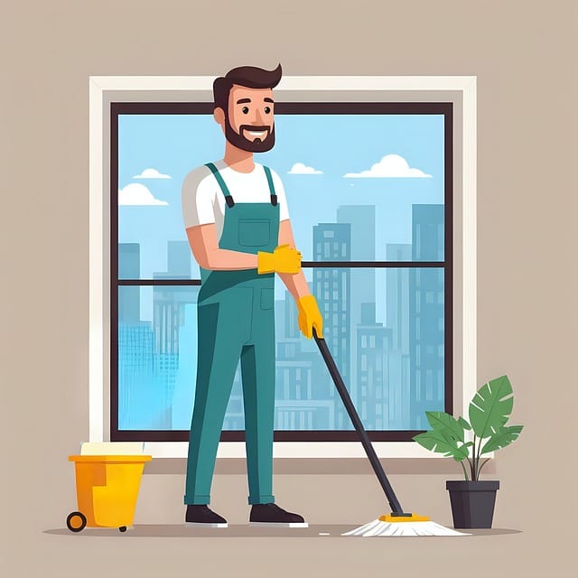 How to Find a Carpet Cleaning Service in Perth