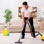 Same day carpet cleaning